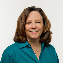 Lynn Dunn