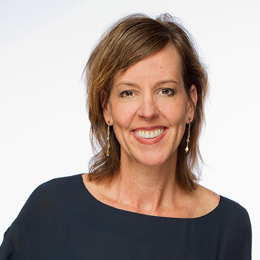 Karen Kuhn