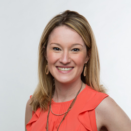 Sarah Callahan