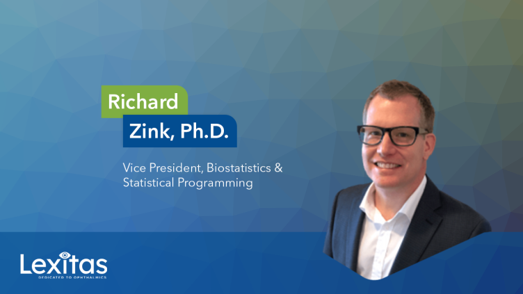 Richard Zink